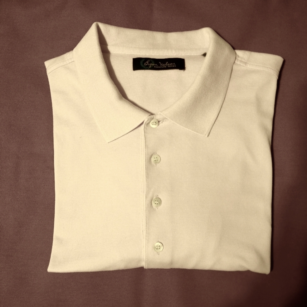 Shirt XXL